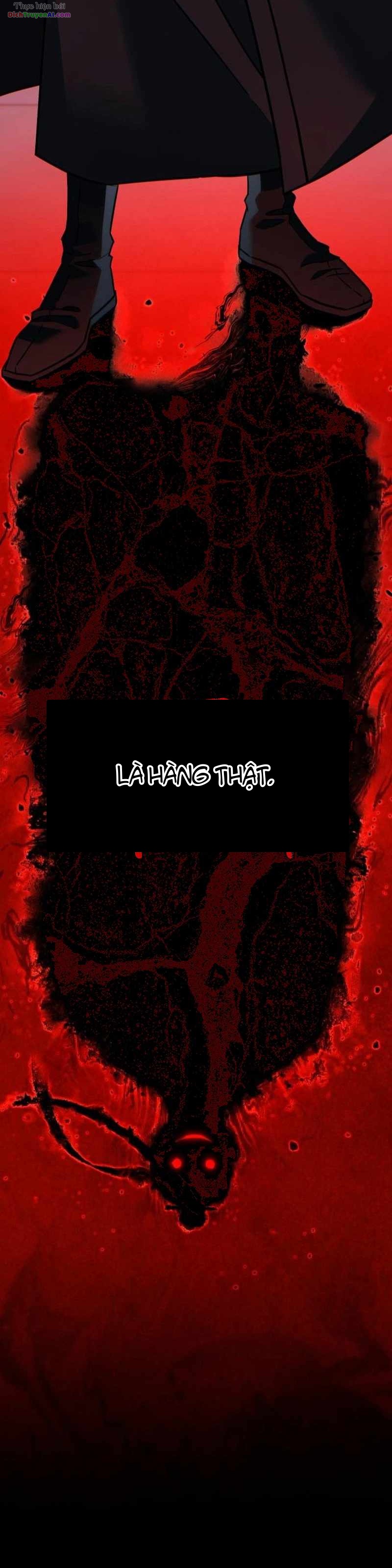 Vua Cho Vay Nặng Lãi Chốn Võ Lâm Chapter 8 - 3
