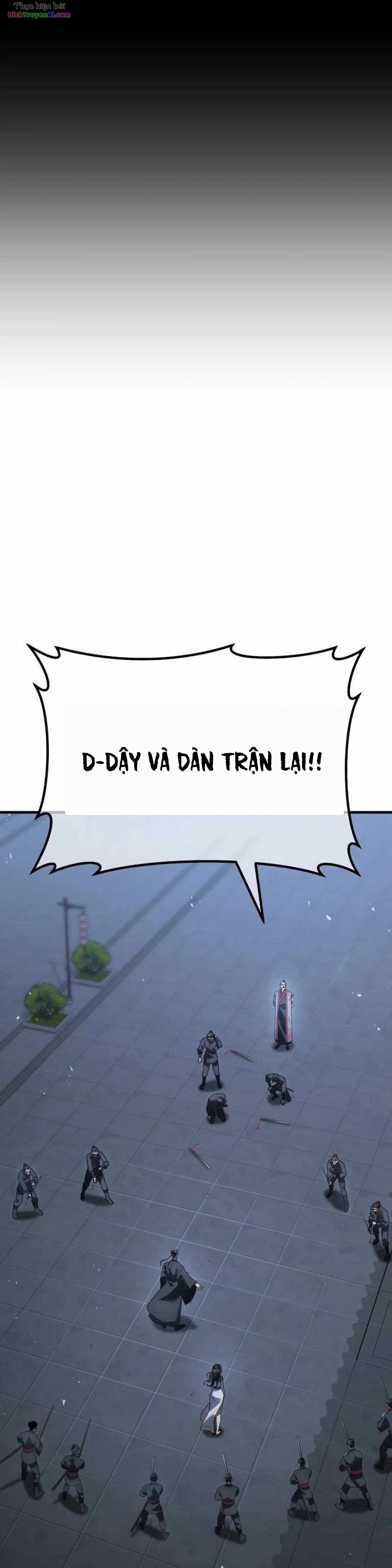 Vua Cho Vay Nặng Lãi Chốn Võ Lâm Chapter 8 - 4