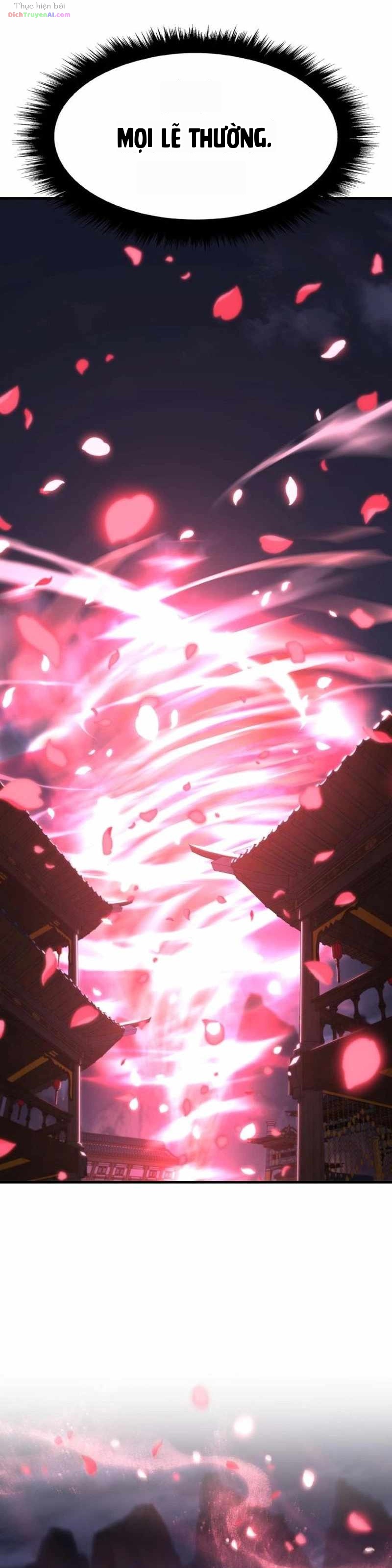 Vua Cho Vay Nặng Lãi Chốn Võ Lâm Chapter 8 - 24