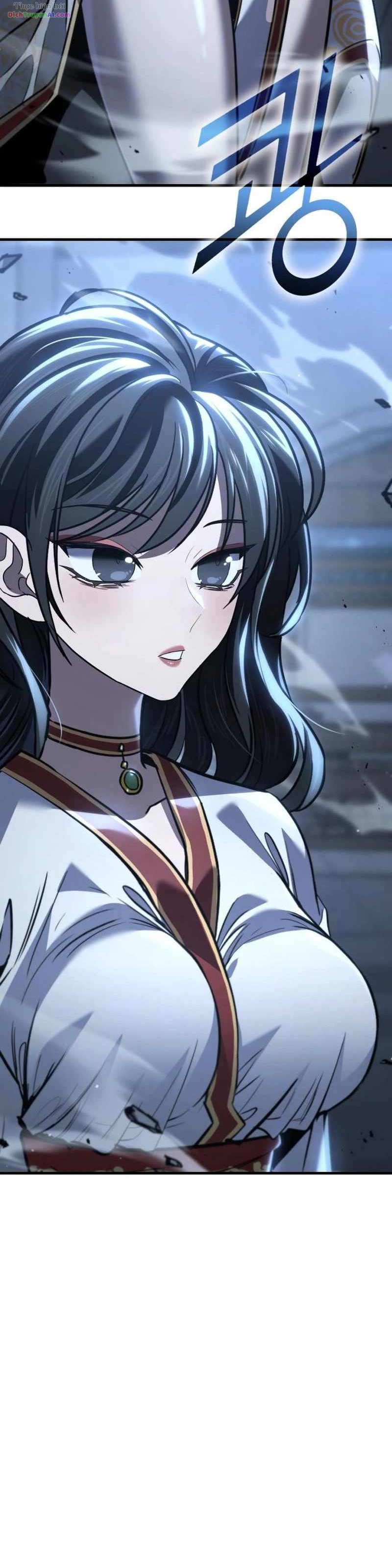 Vua Cho Vay Nặng Lãi Chốn Võ Lâm Chapter 8 - 54