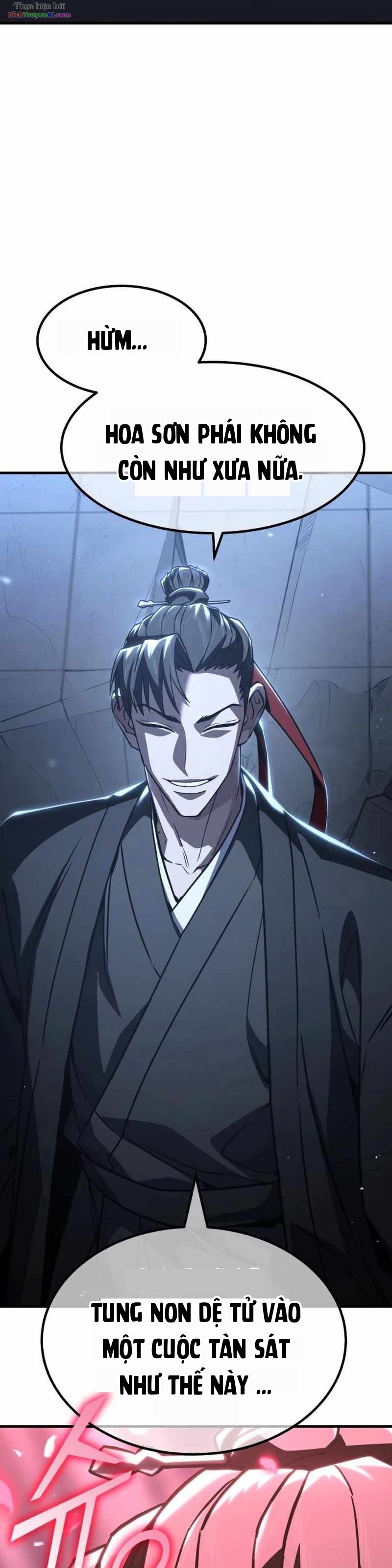 Vua Cho Vay Nặng Lãi Chốn Võ Lâm Chapter 8 - 56