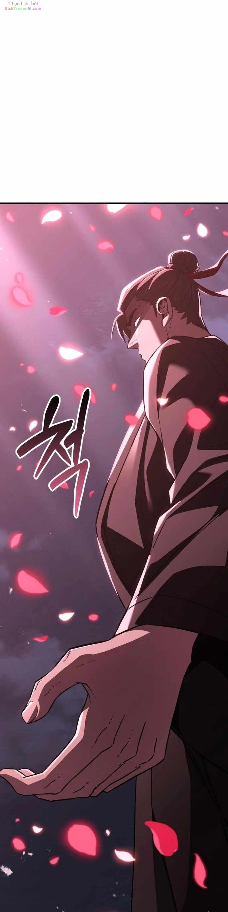 Vua Cho Vay Nặng Lãi Chốn Võ Lâm Chapter 8 - 60