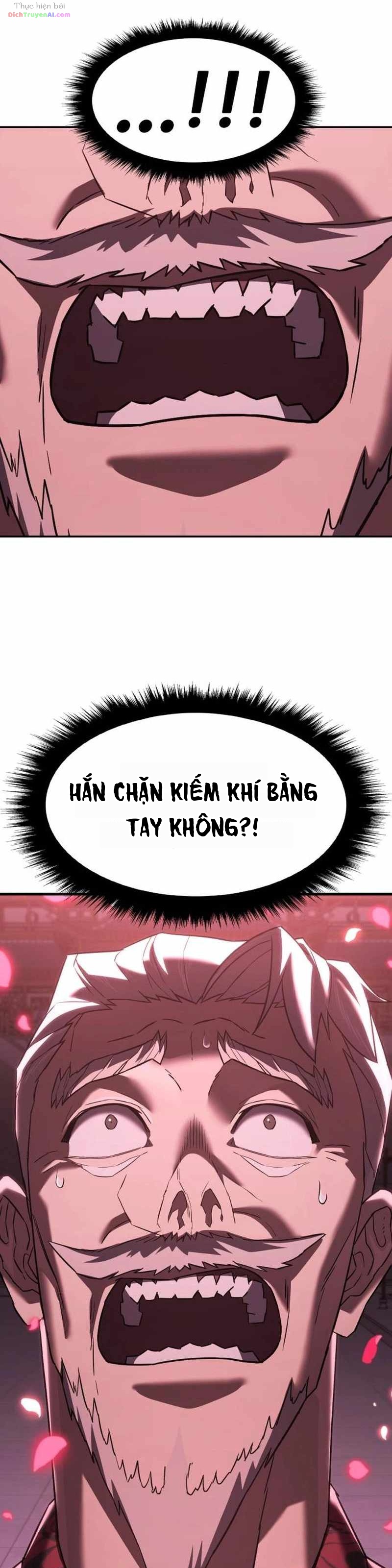 Vua Cho Vay Nặng Lãi Chốn Võ Lâm Chapter 8 - 64