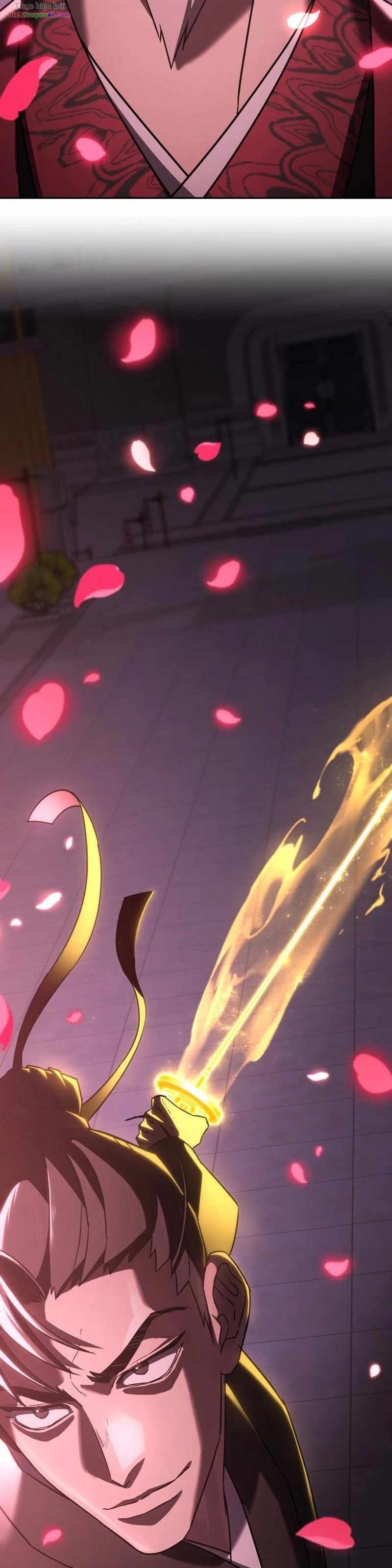 Vua Cho Vay Nặng Lãi Chốn Võ Lâm Chapter 8 - 65
