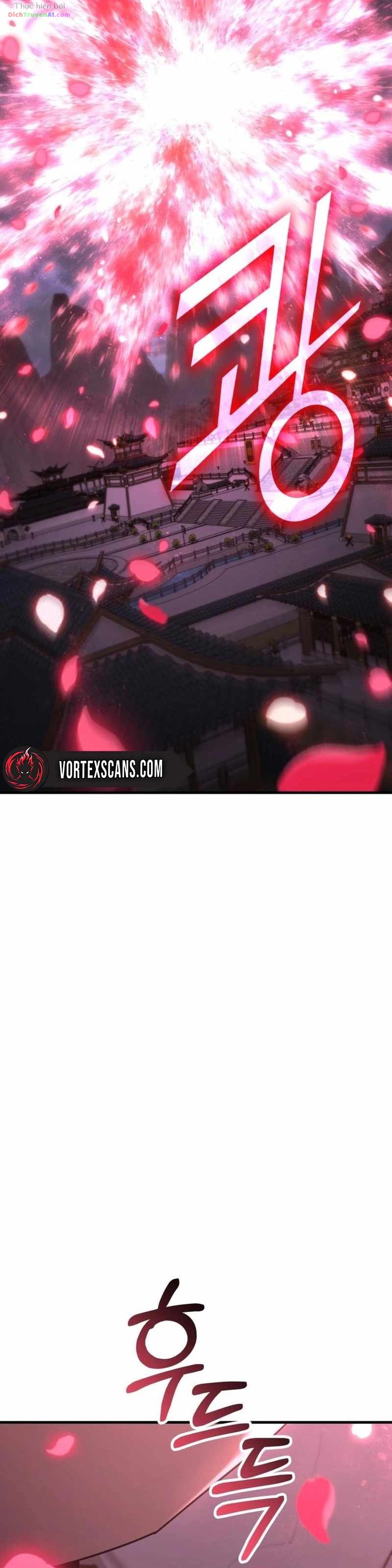 Vua Cho Vay Nặng Lãi Chốn Võ Lâm Chapter 8 - 71