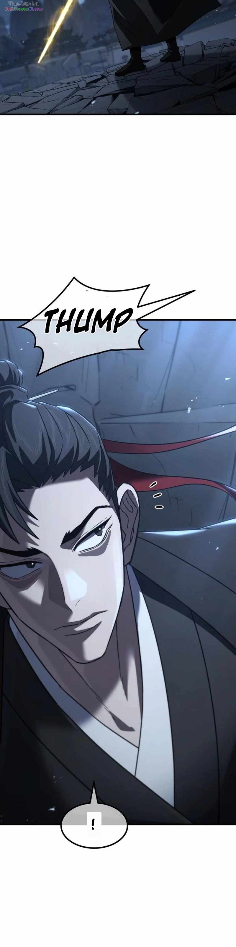 Vua Cho Vay Nặng Lãi Chốn Võ Lâm Chapter 8 - 74