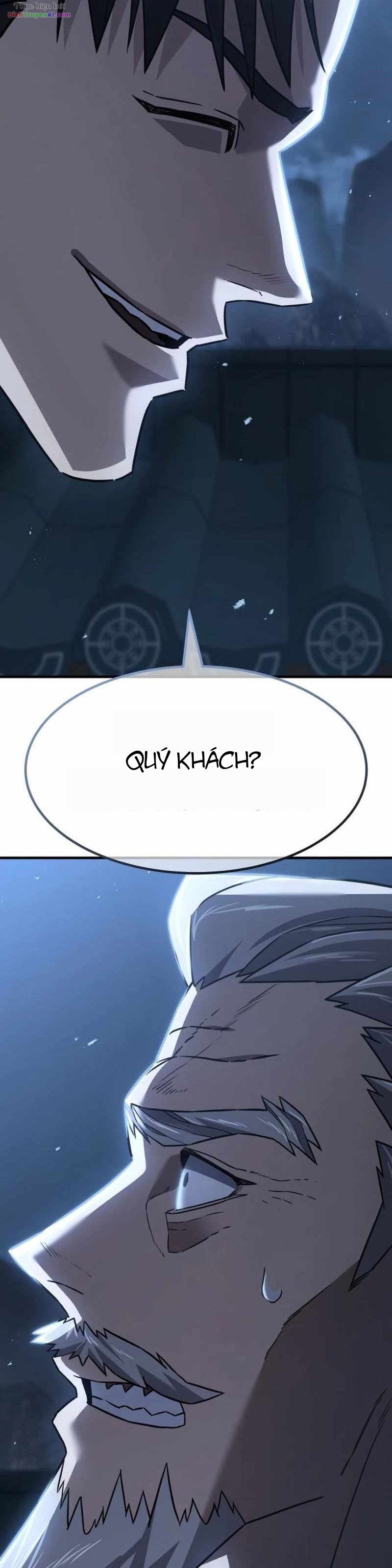 Vua Cho Vay Nặng Lãi Chốn Võ Lâm Chapter 8 - 82