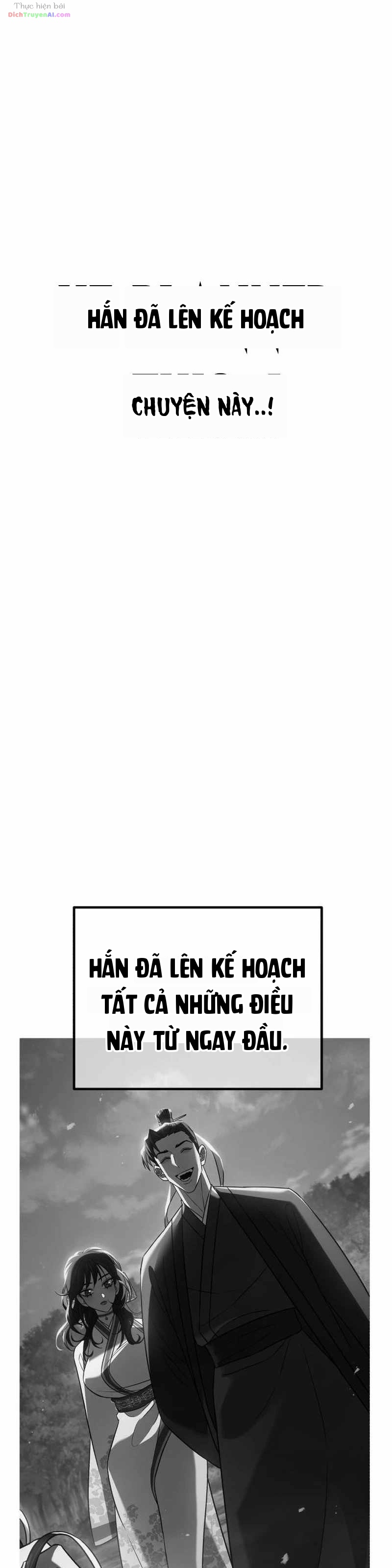 Vua Cho Vay Nặng Lãi Chốn Võ Lâm Chapter 8 - 92