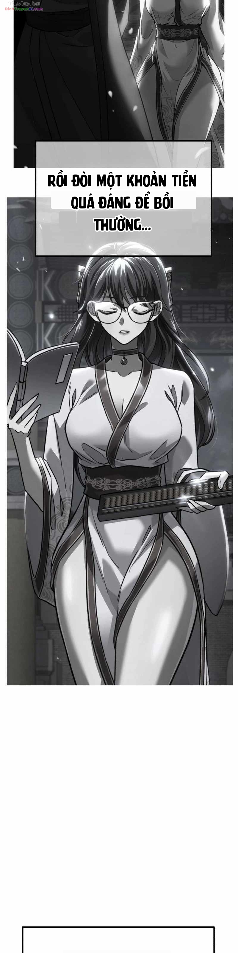 Vua Cho Vay Nặng Lãi Chốn Võ Lâm Chapter 8 - 94