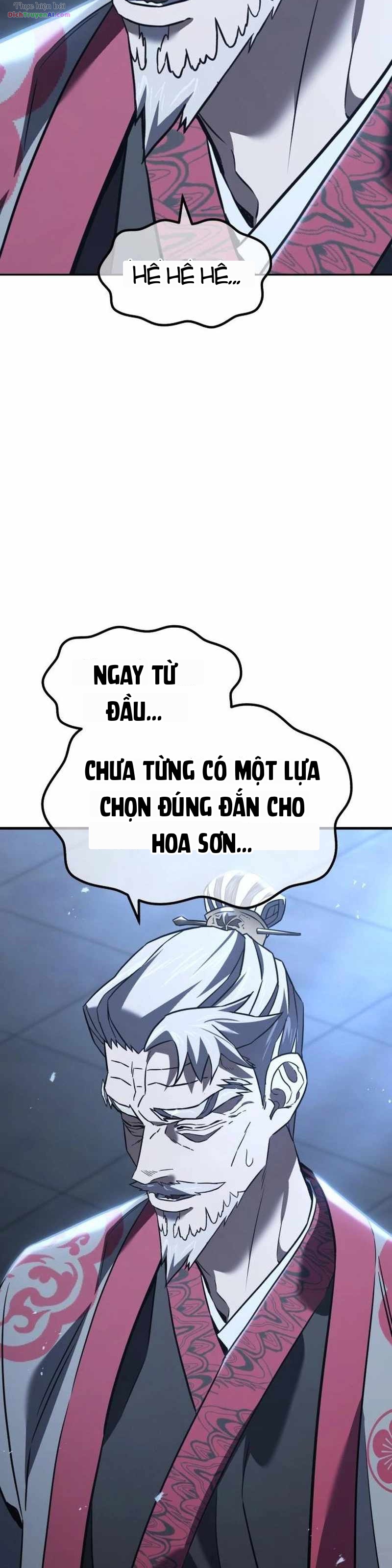 Vua Cho Vay Nặng Lãi Chốn Võ Lâm Chapter 8 - 96
