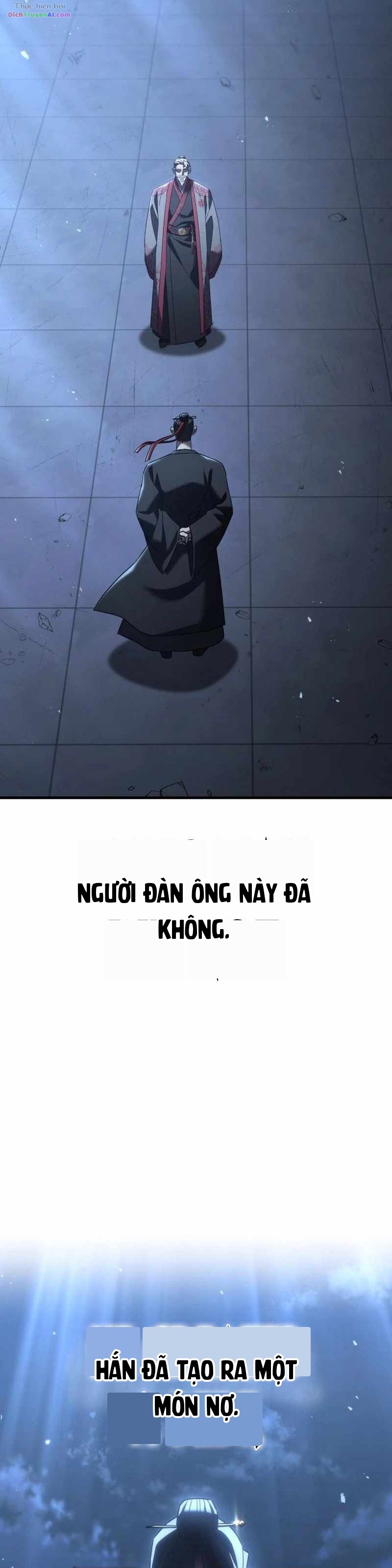 Vua Cho Vay Nặng Lãi Chốn Võ Lâm Chapter 8 - 102