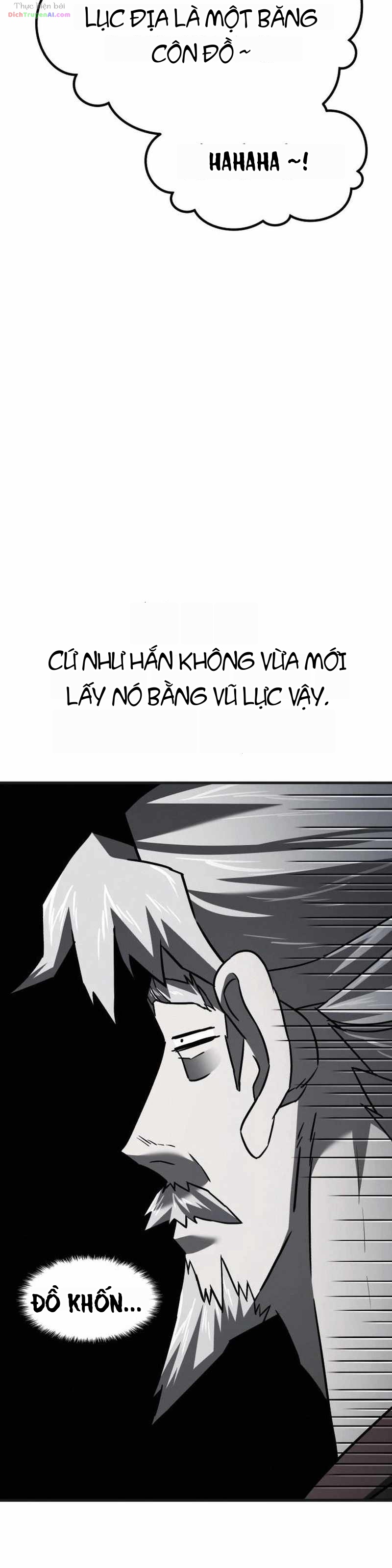 Vua Cho Vay Nặng Lãi Chốn Võ Lâm Chapter 8 - 107