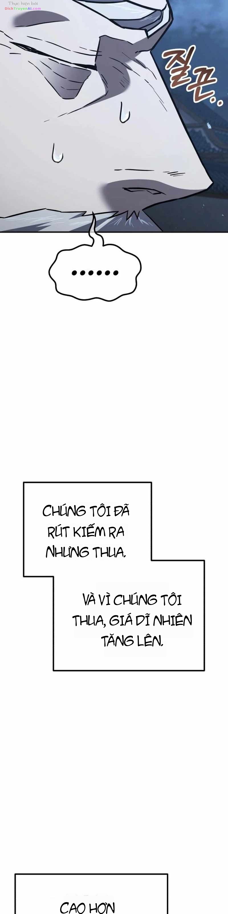 Vua Cho Vay Nặng Lãi Chốn Võ Lâm Chapter 8 - 110