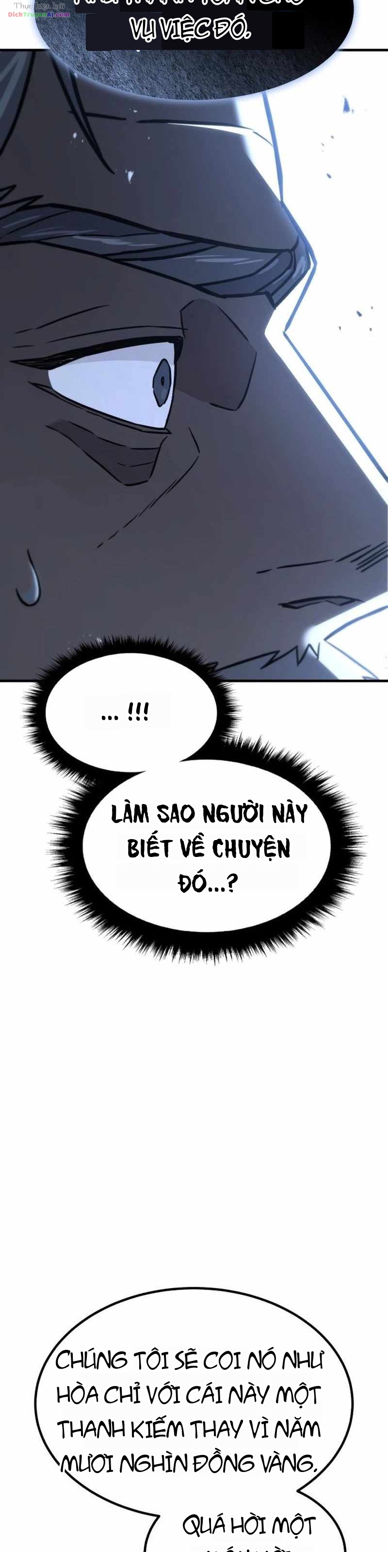 Vua Cho Vay Nặng Lãi Chốn Võ Lâm Chapter 8 - 124