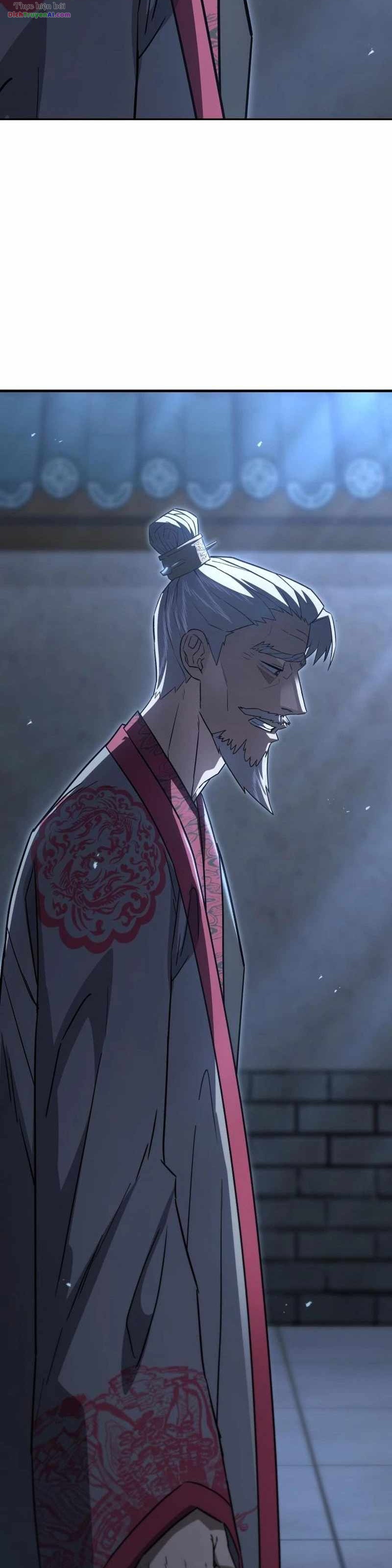 Vua Cho Vay Nặng Lãi Chốn Võ Lâm Chapter 8 - 129