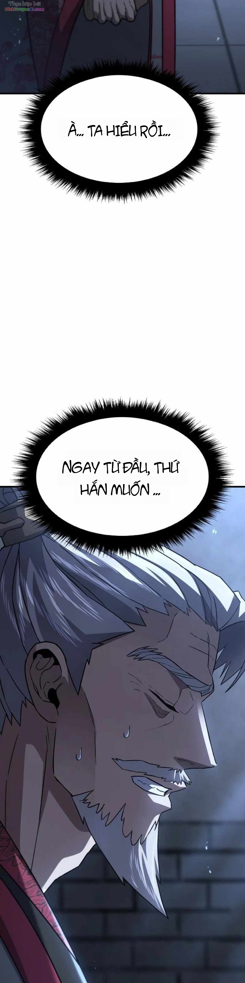 Vua Cho Vay Nặng Lãi Chốn Võ Lâm Chapter 8 - 130