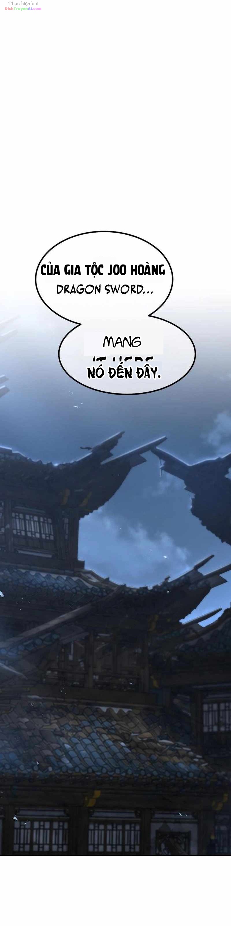 Vua Cho Vay Nặng Lãi Chốn Võ Lâm Chapter 8 - 132