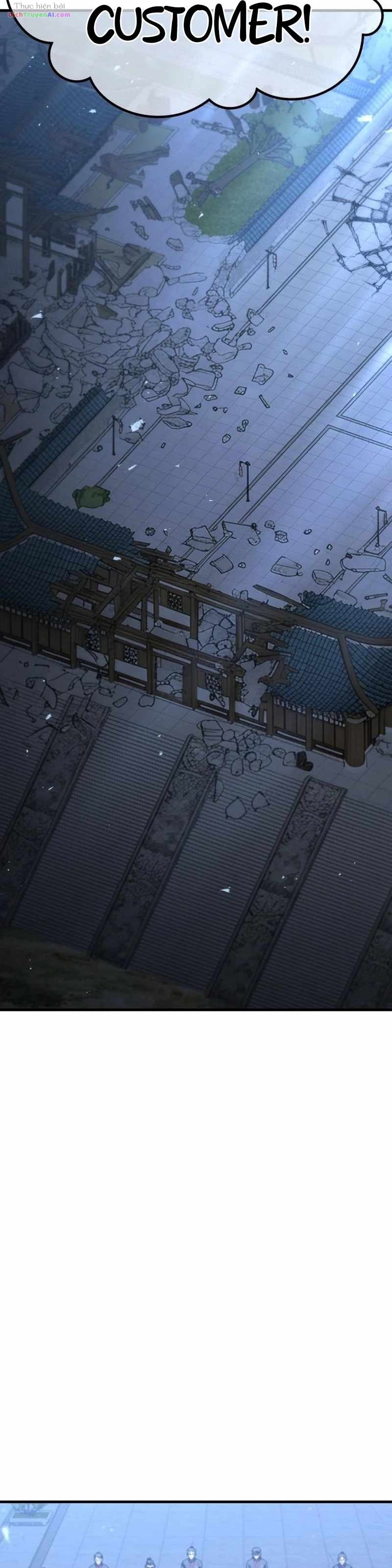 Vua Cho Vay Nặng Lãi Chốn Võ Lâm Chapter 8 - 140