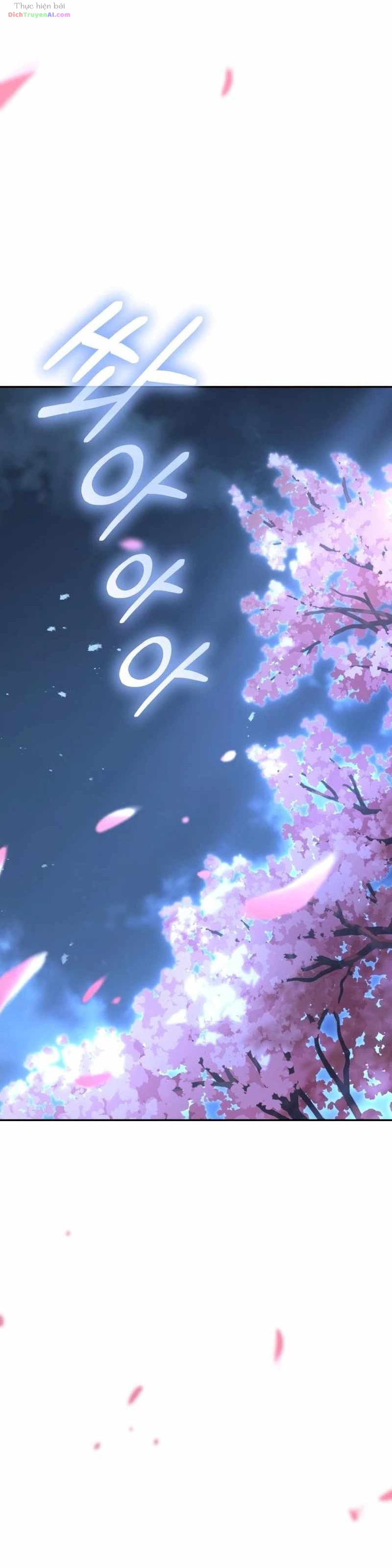 Vua Cho Vay Nặng Lãi Chốn Võ Lâm Chapter 8 - 147