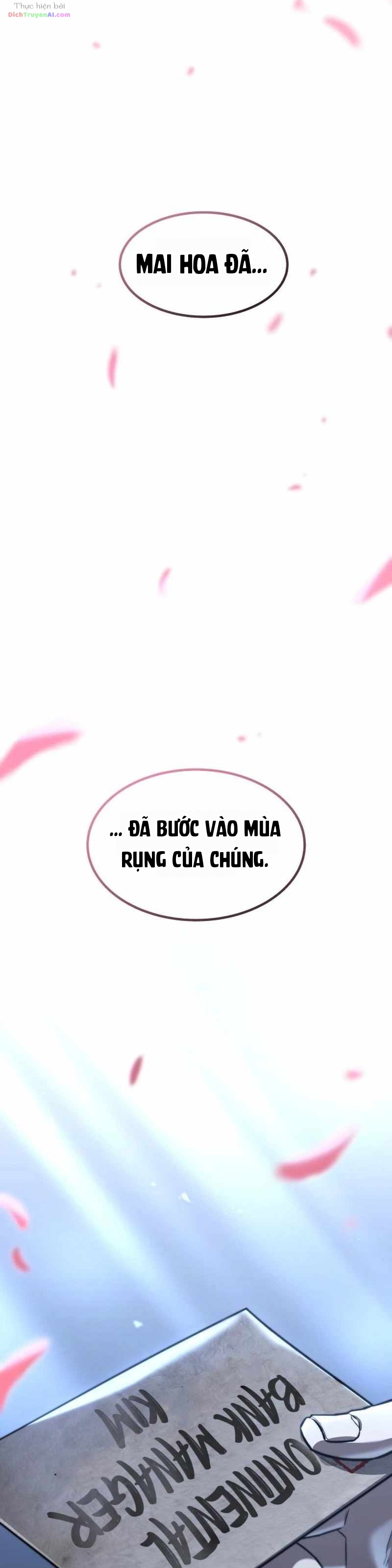 Vua Cho Vay Nặng Lãi Chốn Võ Lâm Chapter 8 - 149