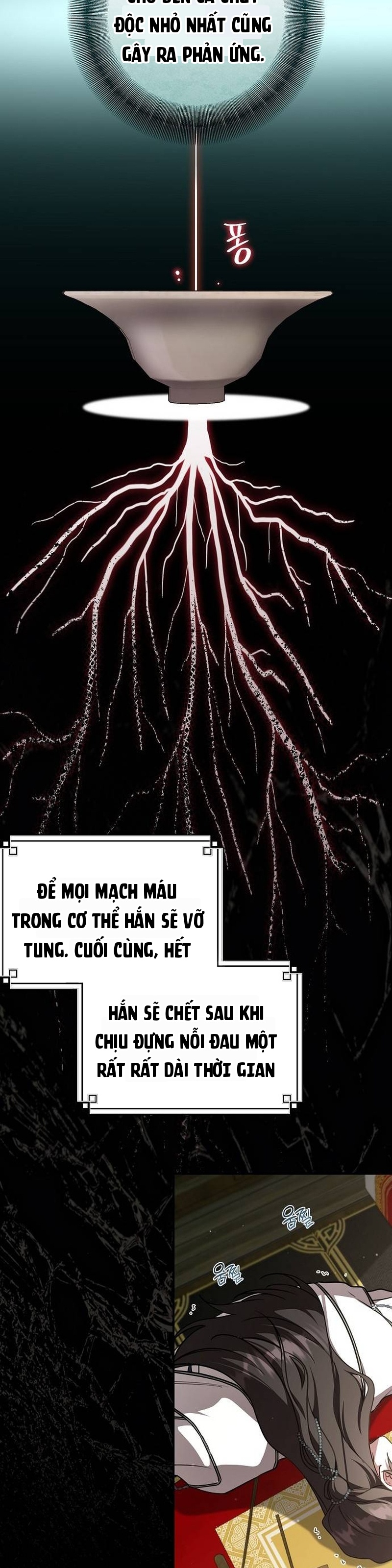 Trưởng Nữ Của Đường Gia Bảo Vệ Gia Tộc Chapter 1 - 17