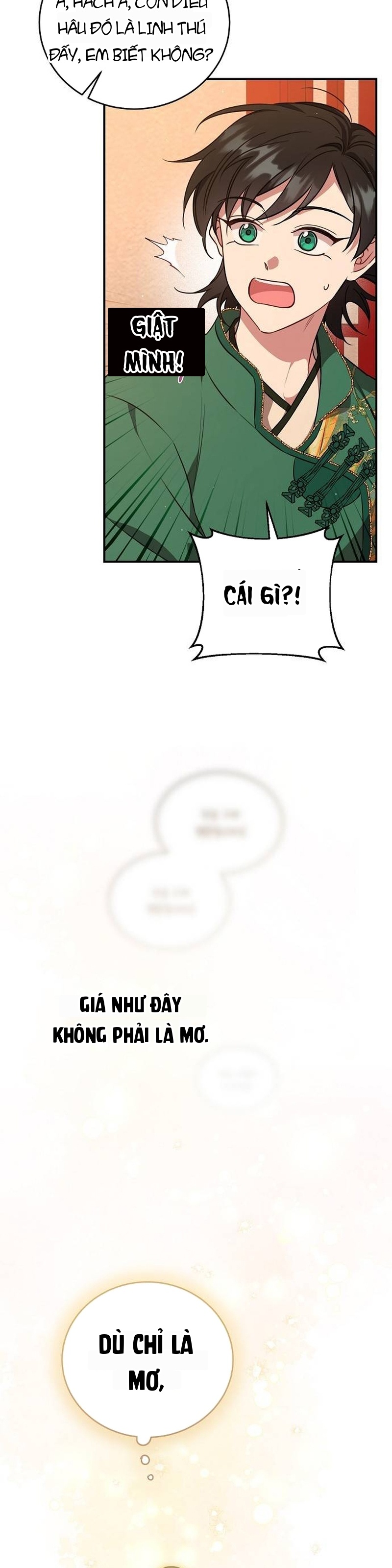 Trưởng Nữ Của Đường Gia Bảo Vệ Gia Tộc Chapter 1 - 39