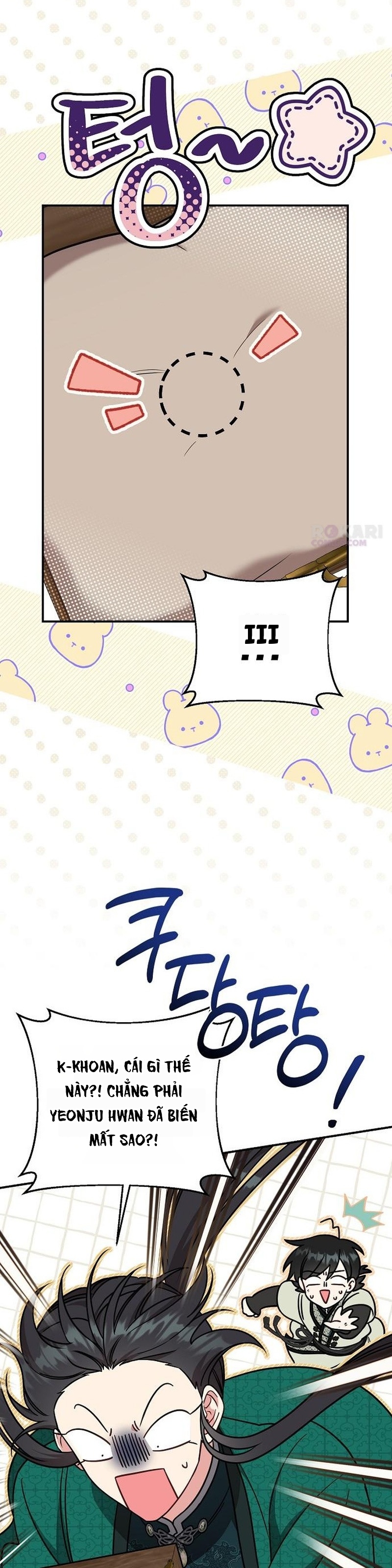 Trưởng Nữ Của Đường Gia Bảo Vệ Gia Tộc Chapter 12 - 32
