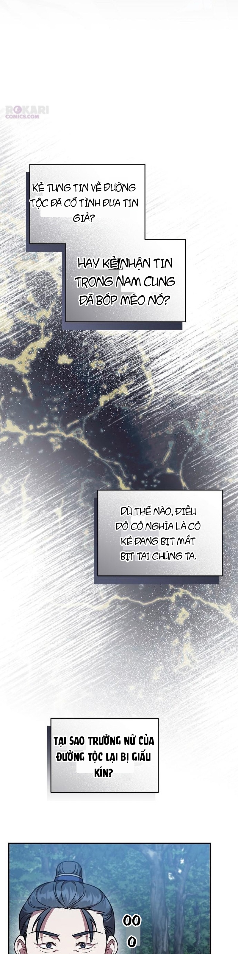 Trưởng Nữ Của Đường Gia Bảo Vệ Gia Tộc Chapter 12 - 39