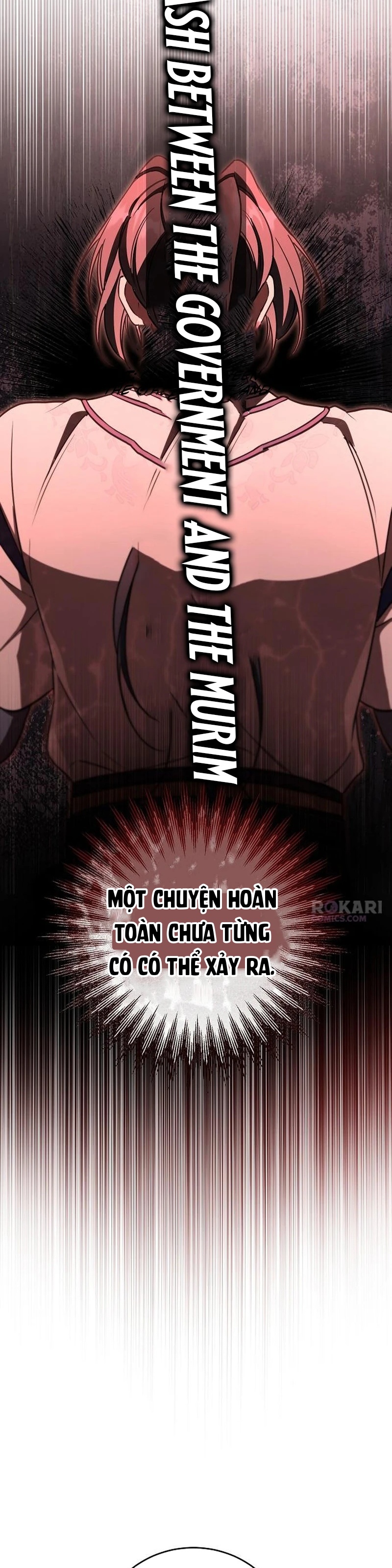 Trưởng Nữ Của Đường Gia Bảo Vệ Gia Tộc Chapter 14 - 29
