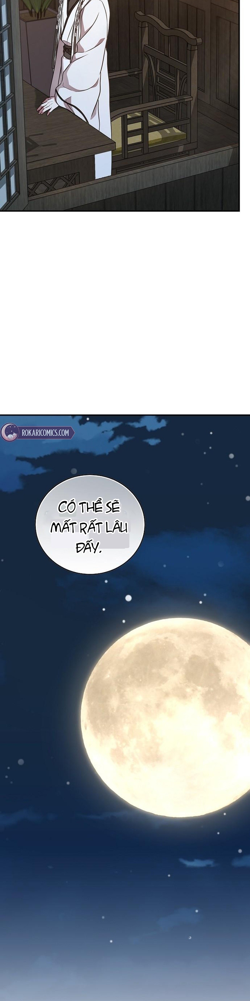 Trưởng Nữ Của Đường Gia Bảo Vệ Gia Tộc Chapter 15 - 14