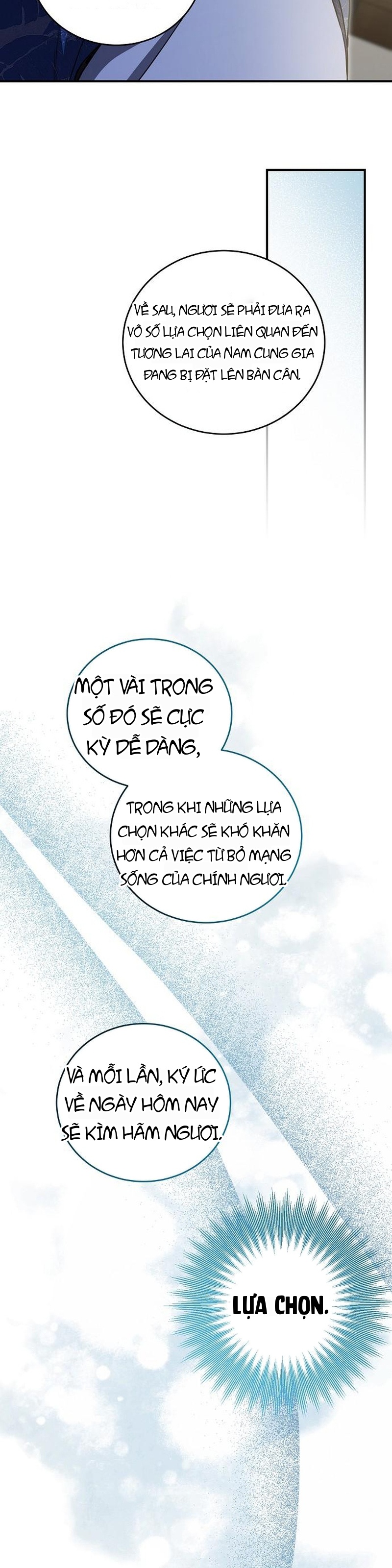 Trưởng Nữ Của Đường Gia Bảo Vệ Gia Tộc Chapter 15 - 33