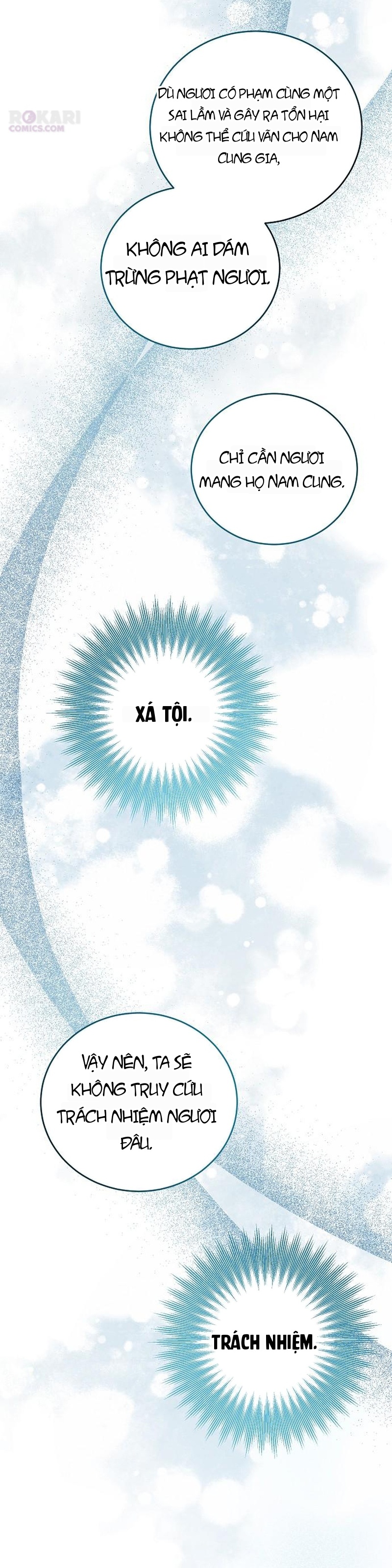 Trưởng Nữ Của Đường Gia Bảo Vệ Gia Tộc Chapter 15 - 34