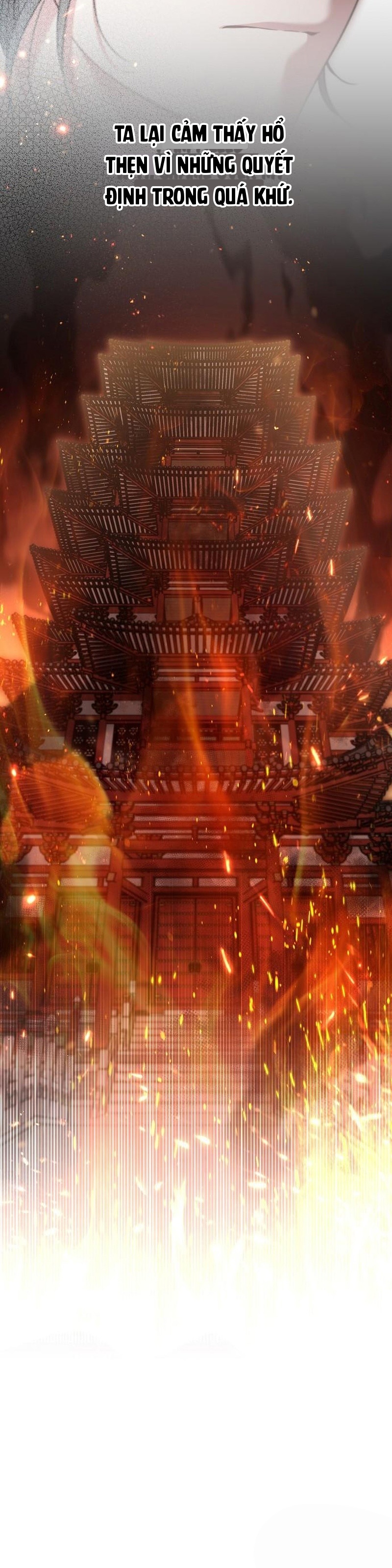 Trưởng Nữ Của Đường Gia Bảo Vệ Gia Tộc Chapter 16 - 41