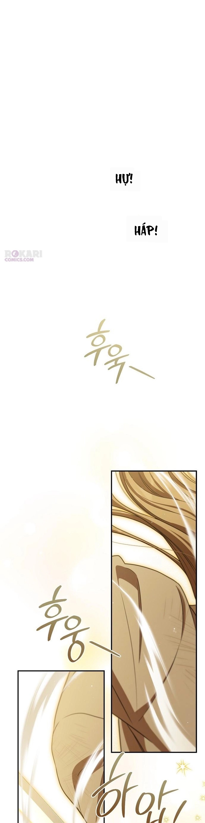 Trưởng Nữ Của Đường Gia Bảo Vệ Gia Tộc Chapter 18 - 5