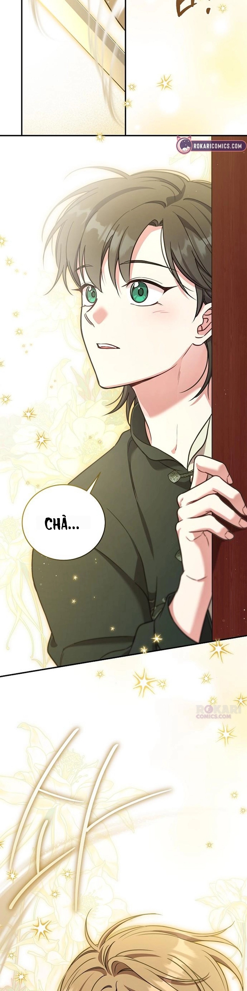 Trưởng Nữ Của Đường Gia Bảo Vệ Gia Tộc Chapter 18 - 6