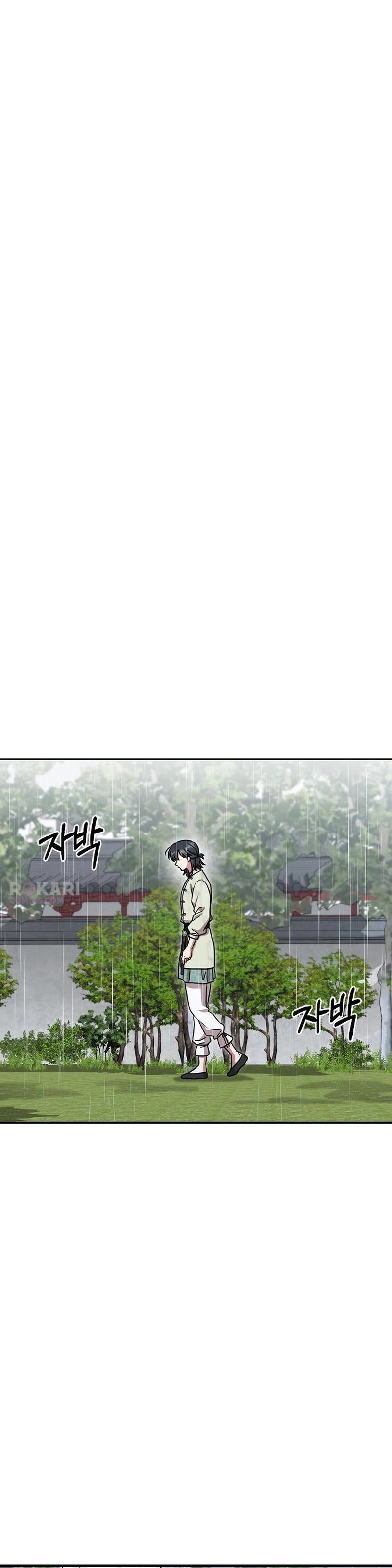 Trưởng Nữ Của Đường Gia Bảo Vệ Gia Tộc Chapter 18 - 32