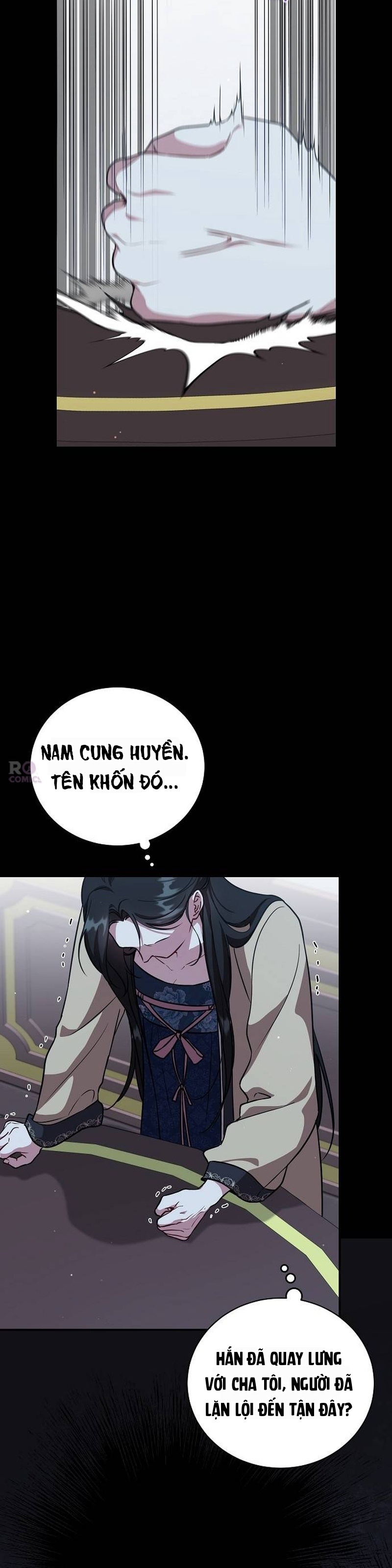 Trưởng Nữ Của Đường Gia Bảo Vệ Gia Tộc Chapter 2 - 17