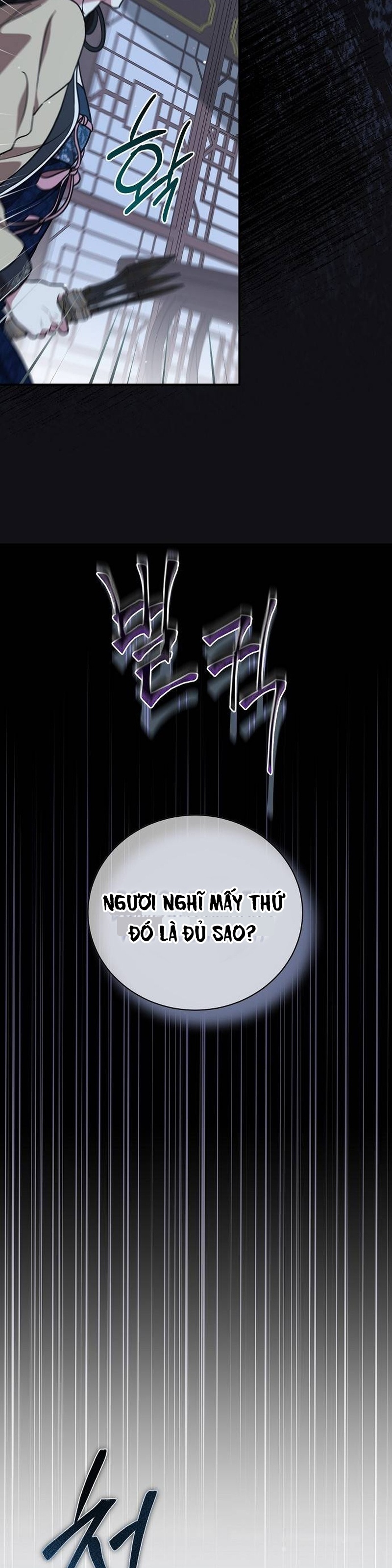 Trưởng Nữ Của Đường Gia Bảo Vệ Gia Tộc Chapter 2 - 20