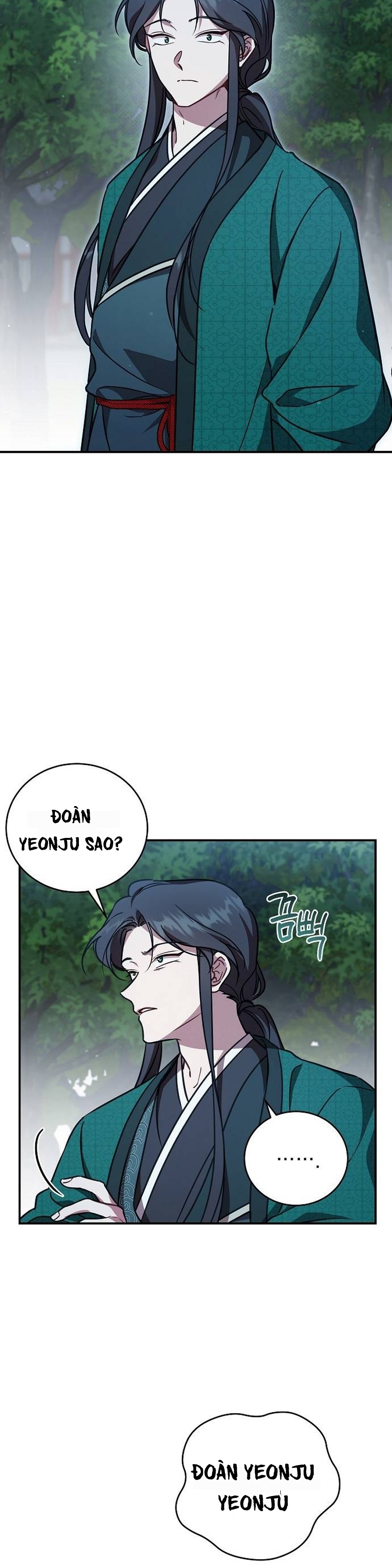 Trưởng Nữ Của Đường Gia Bảo Vệ Gia Tộc Chapter 3 - 31