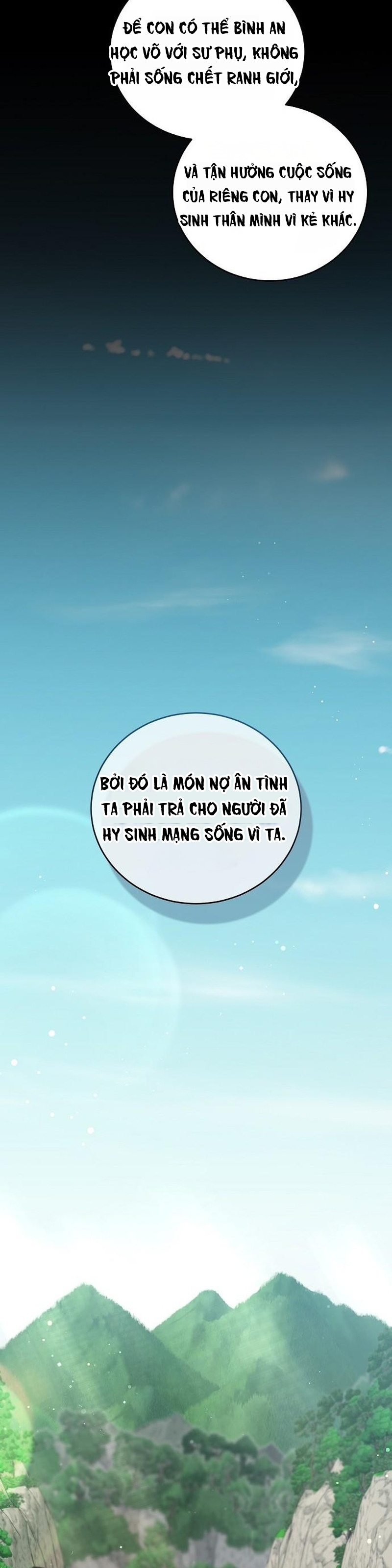 Trưởng Nữ Của Đường Gia Bảo Vệ Gia Tộc Chapter 4 - 23