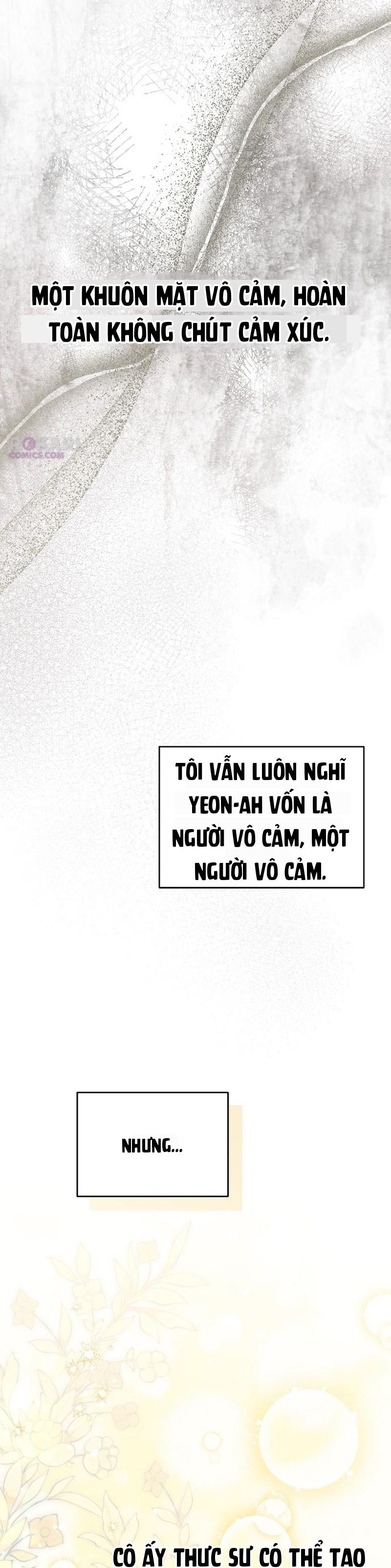Trưởng Nữ Của Đường Gia Bảo Vệ Gia Tộc Chapter 6 - 20