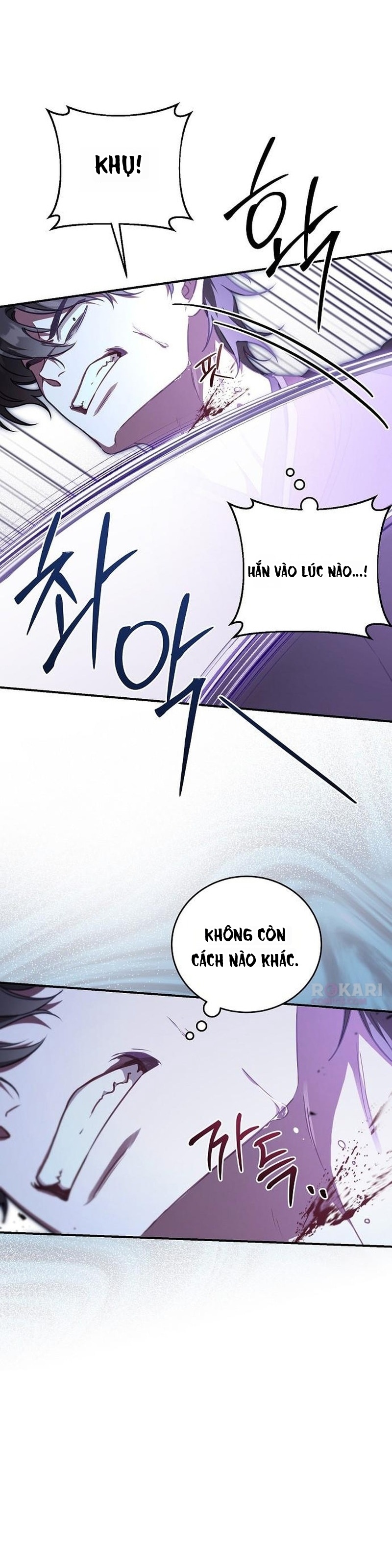 Trưởng Nữ Của Đường Gia Bảo Vệ Gia Tộc Chapter 8 - 40