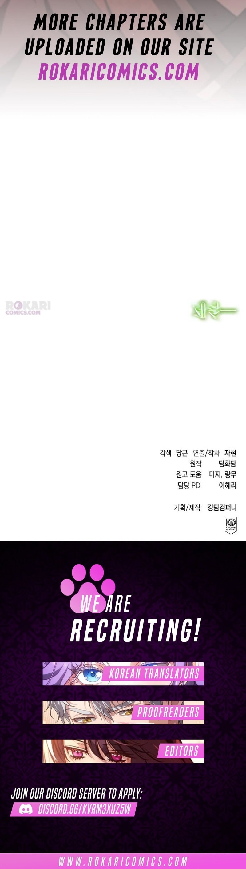 Trưởng Nữ Của Đường Gia Bảo Vệ Gia Tộc Chapter 8 - 43