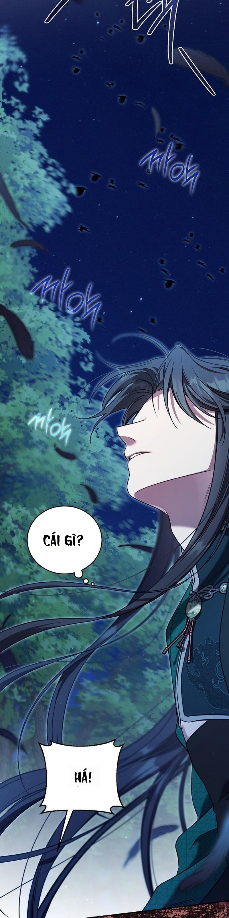 Trưởng Nữ Của Đường Gia Bảo Vệ Gia Tộc Chapter 9 - 15