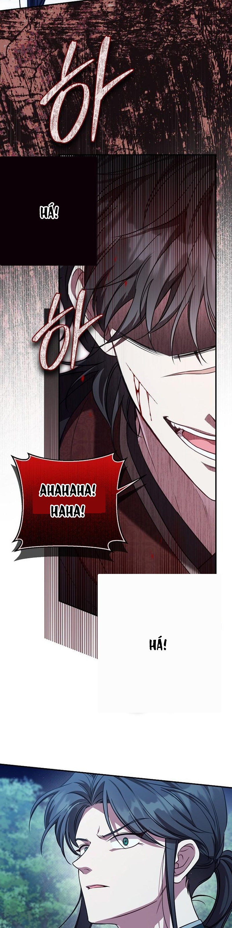 Trưởng Nữ Của Đường Gia Bảo Vệ Gia Tộc Chapter 9 - 16