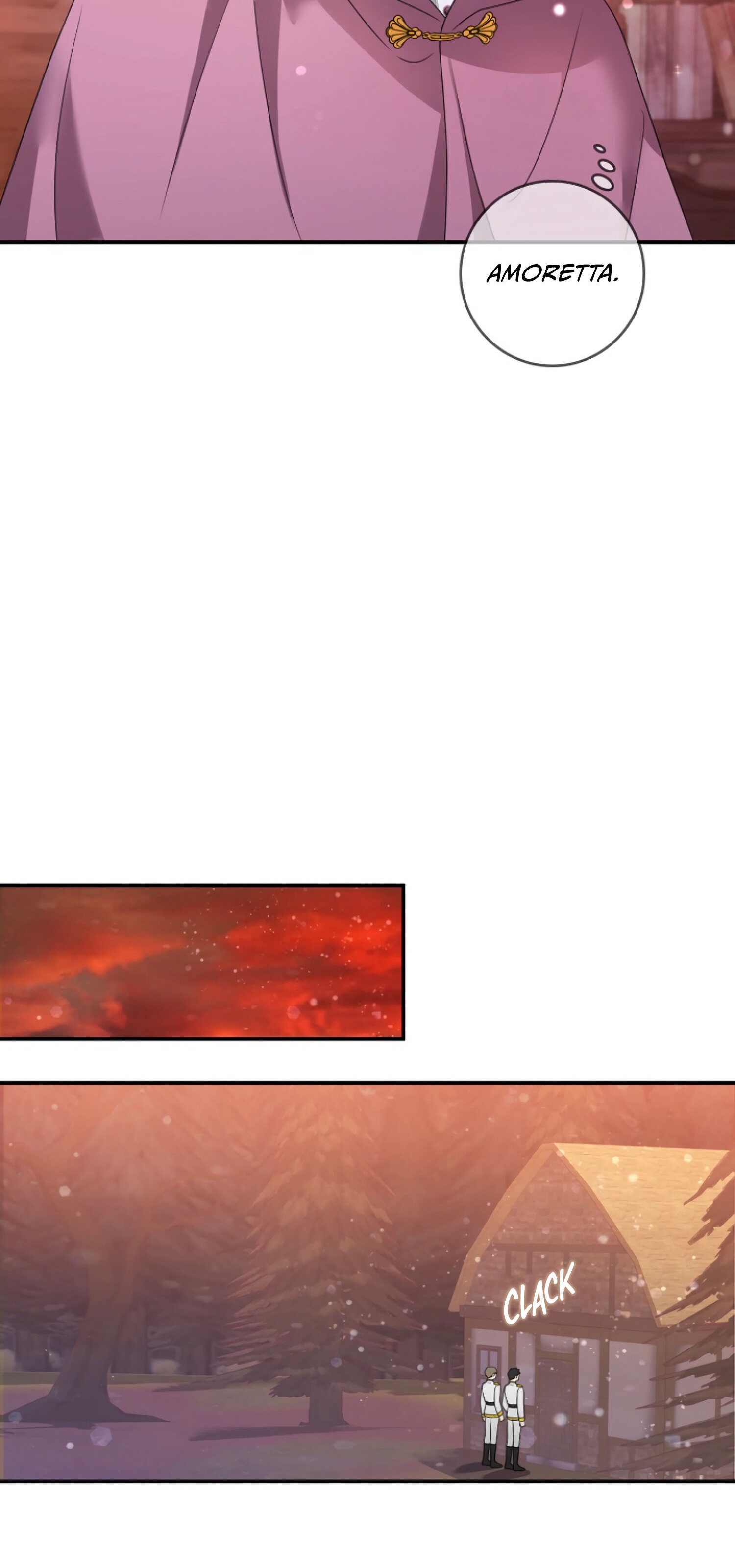 Nàng Công Chúa Hai Mặt Chapter 22 - 39