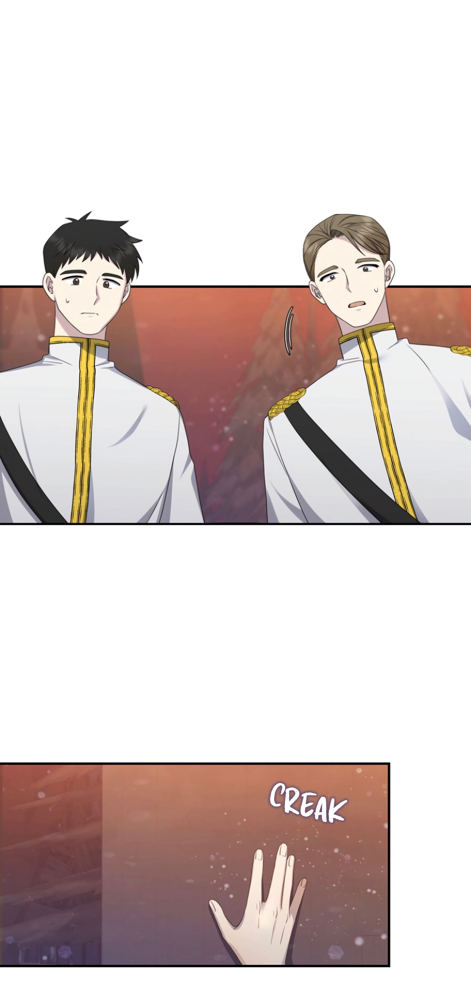 Nàng Công Chúa Hai Mặt Chapter 22 - 40