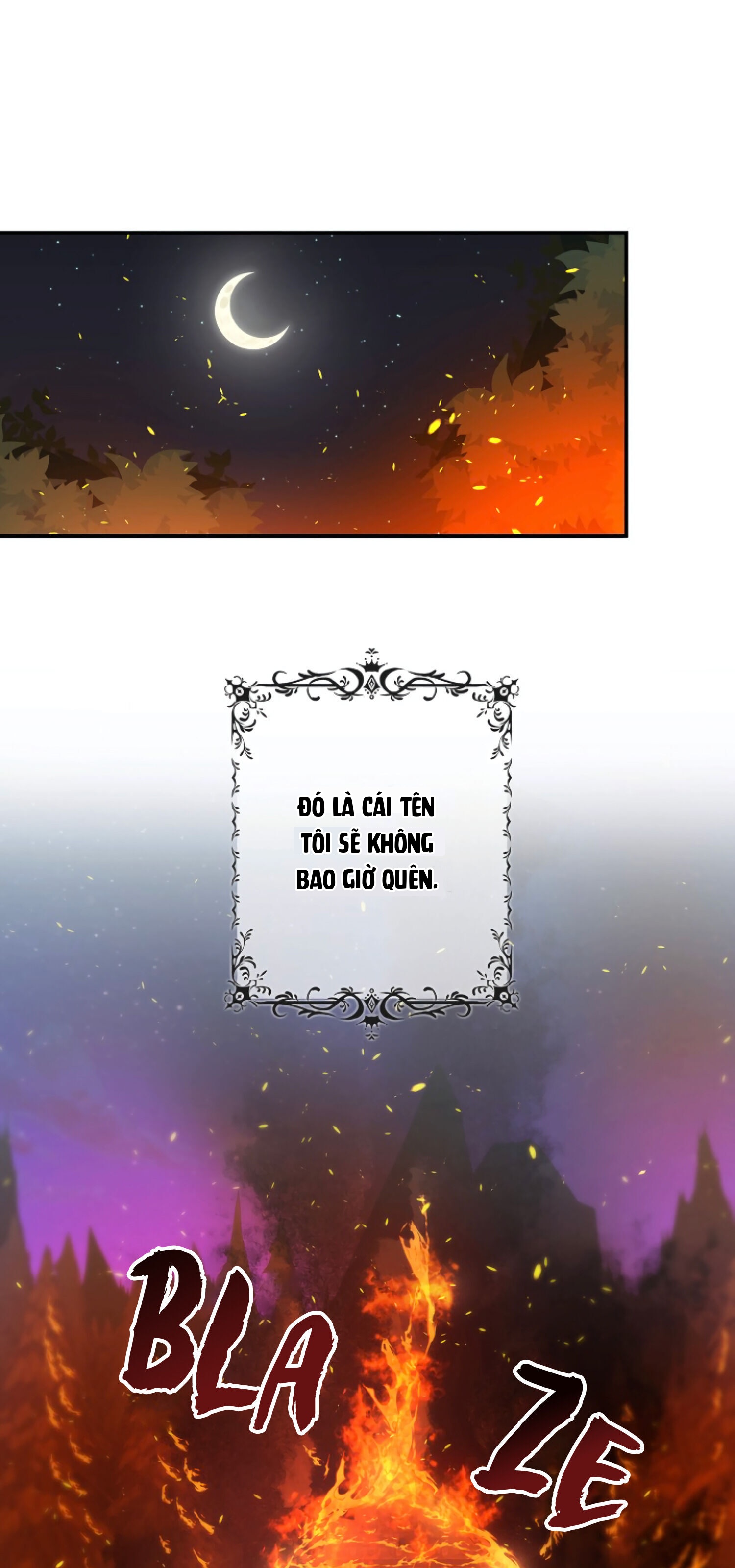 Nàng Công Chúa Hai Mặt Chapter 22 - 47