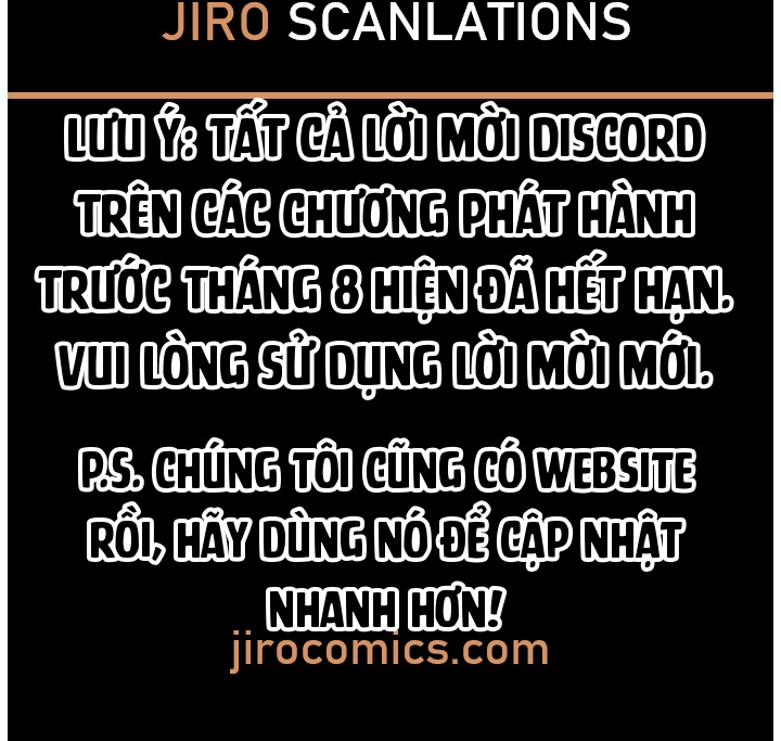 Nàng Công Chúa Hai Mặt Chapter 24 - 20