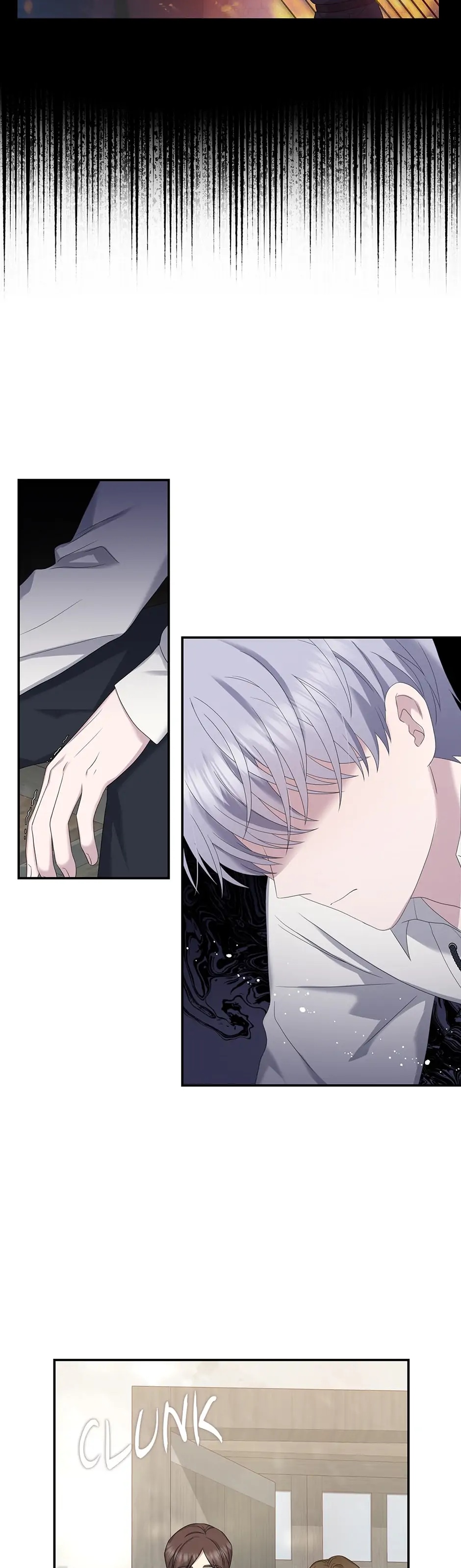 Nàng Công Chúa Hai Mặt Chapter 37 - 3